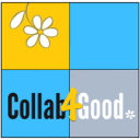 Collaboration For Good, Inc. logo